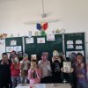 2022-2023 - Ziua națională a lecturii